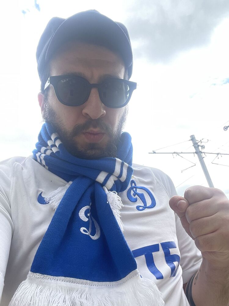 ���������� ������, ���� ������� �����, 35 ���, ������������ ��� ������, ����� � ���������