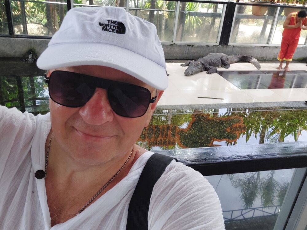 ���������� �����������, ���� ������� ������, 55 ���, ������������ ��� ������, ����� � ���������