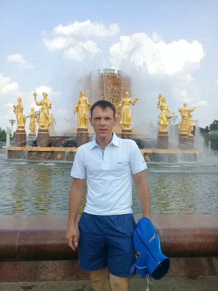 ���������� ������, ���� ������� ����, 43 ����, ������������ ��� ������, ����� � ���������, c�������� ���������, ���������