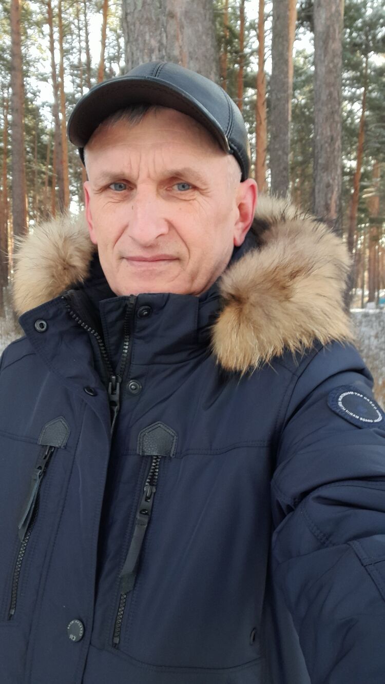  ,   , 62 ,   ,   