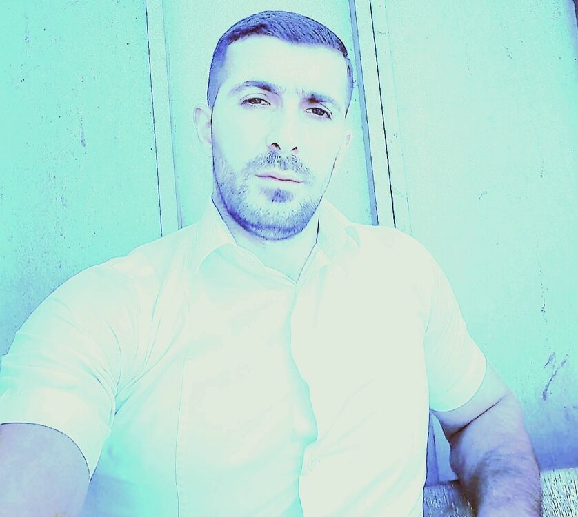 ���� 41463418 ������� Samil, 39 ���, ���� ���������� � ������������