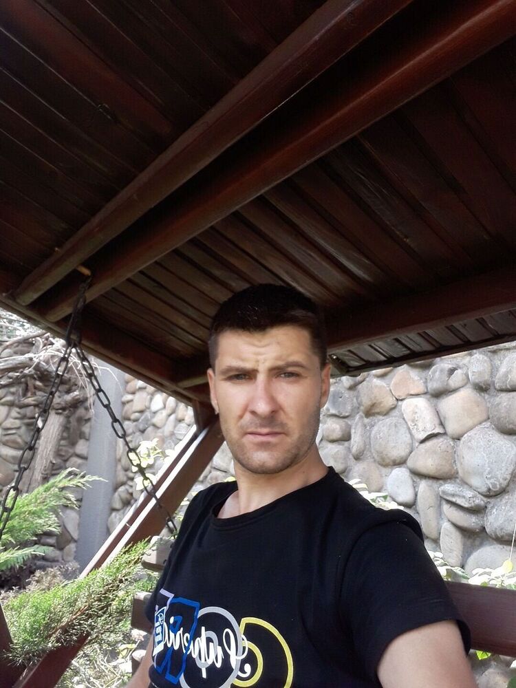 ���������� ����, ���� ������� Kent Ment, 36 ���, ������������ ��� ������, ����� � ���������