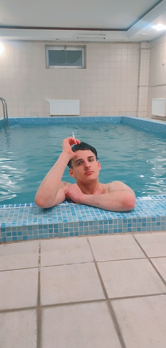 ���������� ����, ���� ������� Jamal, 27 ���, ������������ ��� ������, ����� � ���������