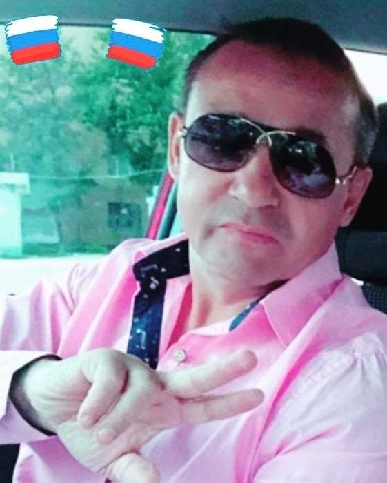 ���������� ���������, ���� ������� ������, 51 ���, ������������ ��� ������, ����� � ���������, c�������� ���������