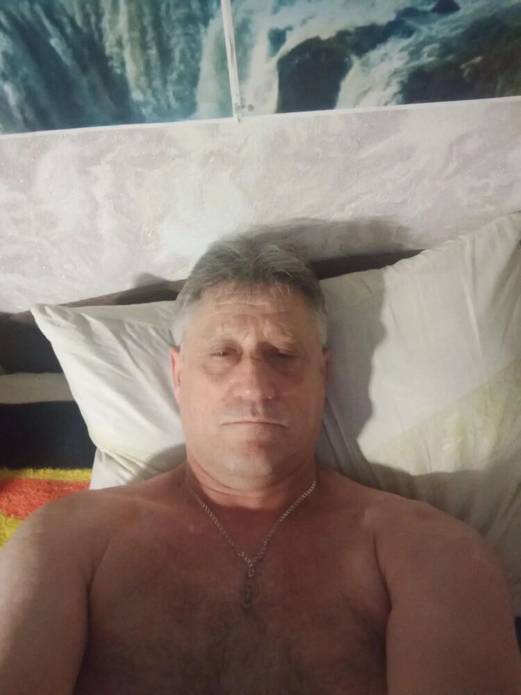 ���� 49294288 ������� Viktor, 39 ���, ���� ���������� � ������ �������