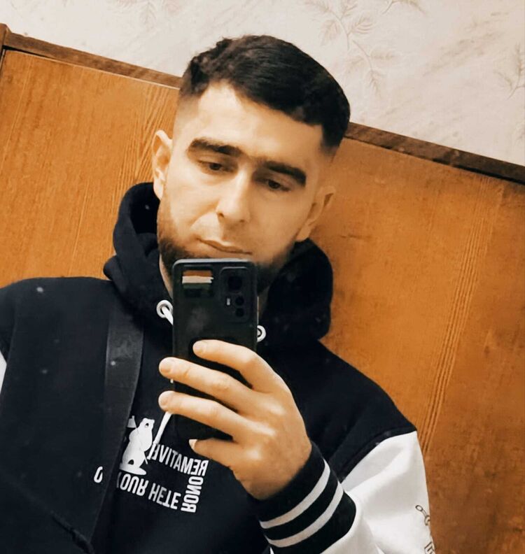 ���������� �����-���������, ���� ������� �����, 31 ���, ������������ ��� ������, ����� � ���������