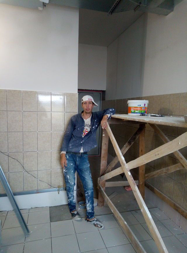 ���� 18216488 ������� �����, 42 ����, ���� ���������� � ������