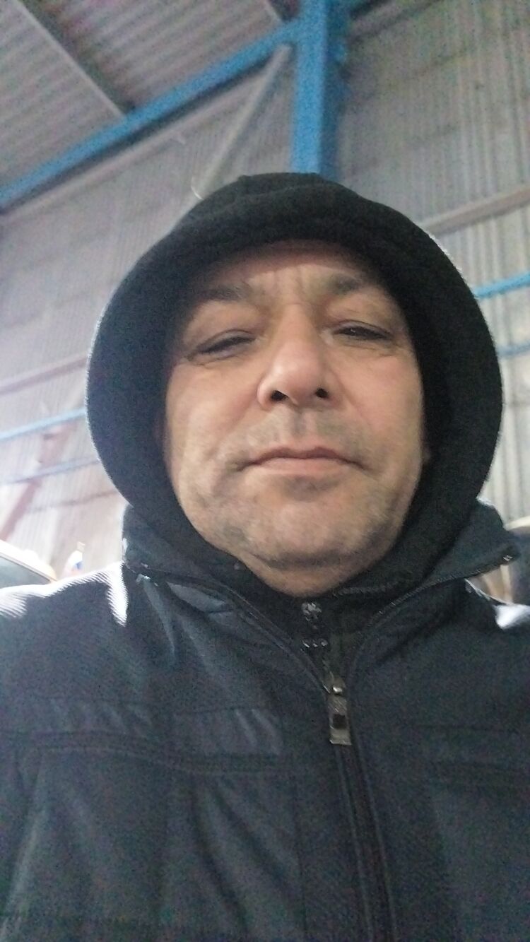  32682878  , 55 ,    