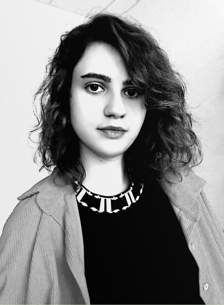 ���� 55723419 ������� �����, 31 ���, ���� ���������� � ����