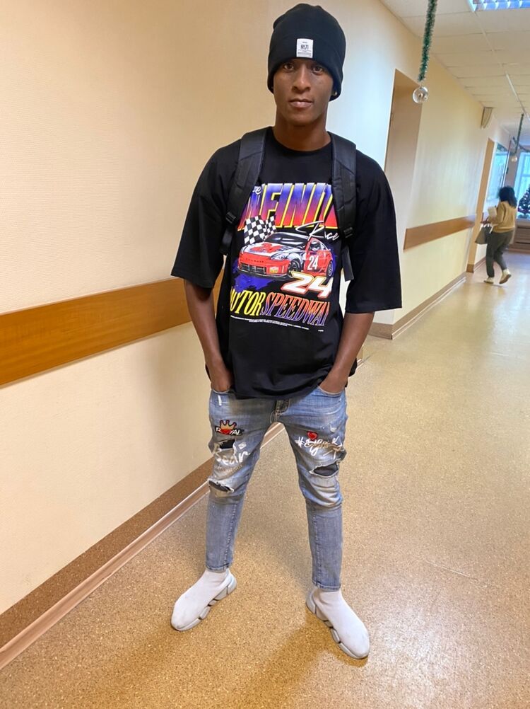 ���� 31681048 ������� Tresor, 32 ����, ���� ���������� � ������