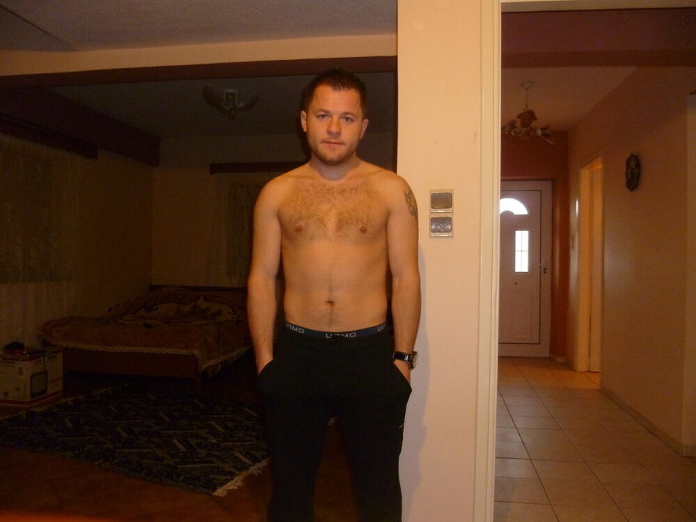 ���������� ������, ���� ������� ��� ���, 39 ���, ������������ ��� ������, ����� � ���������, c�������� ���������