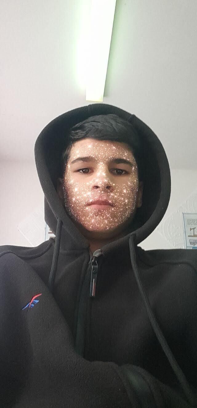 ���� 48621158 ����� �����, 20 ���, ���� ���������� � ������