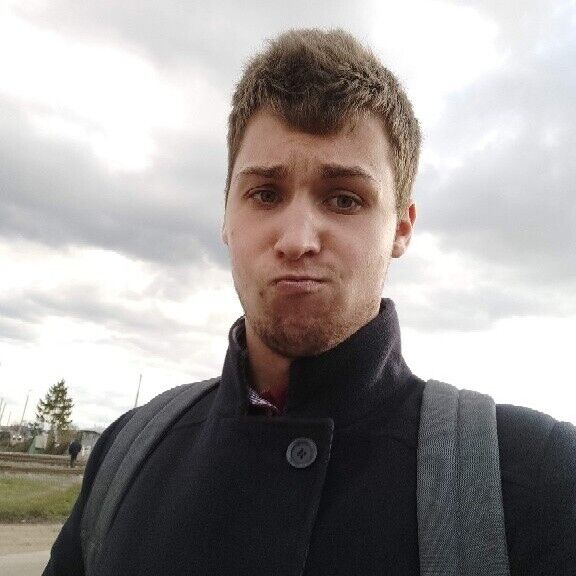 ���� 20929728 ����� ���������, 24 ����, ���� ���������� � ����