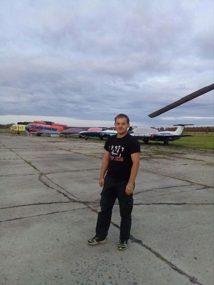 ���������� ������, ���� ������� ��������, 40 ���, ������������ ��� ������, ����� � ���������