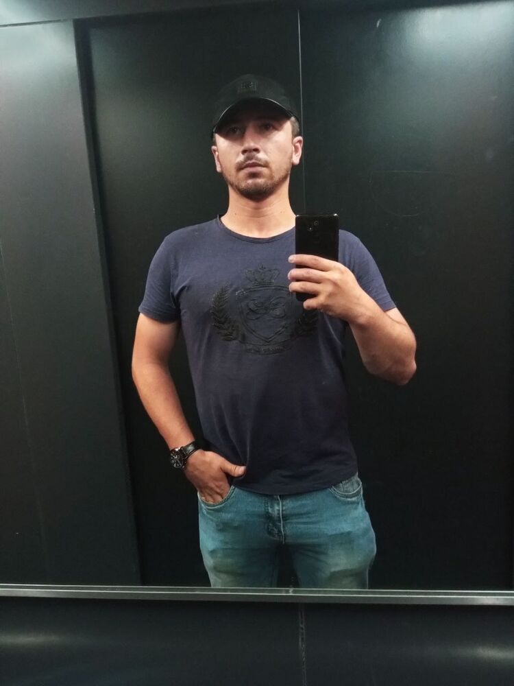  44693348  , 31 ,    