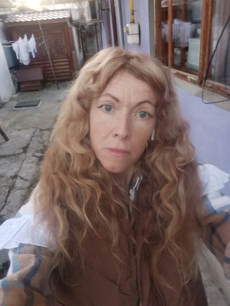 ���� 54807298 ������� �����, 48 ���, ���� ���������� � �����������