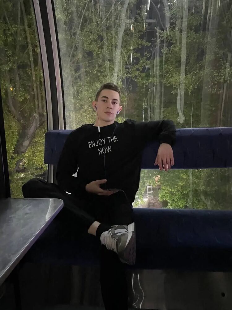 ���������� �����-���������, ���� ����� ���������, 23 ����, ������������ ��� ������, ����� � ���������, c�������� ���������, ���������