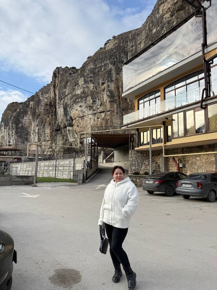 ���� 55604998 ������� ����, 44 ����, ���� ���������� � ����������