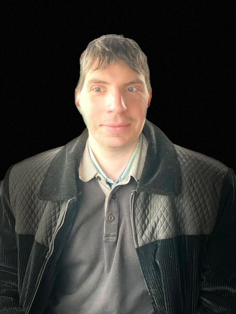 ���������� ������, ���� ������� �����, 35 ���, ������������ ��� ������, ����� � ���������