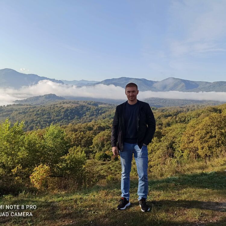 ���� 46358598 ������� Roman, 29 ���, ���� ���������� � �������-��-����