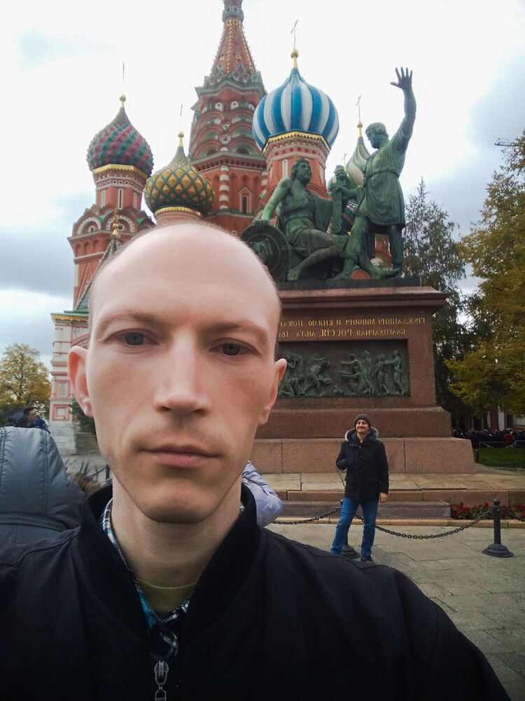  ,    , 38 ,   ,   , c 