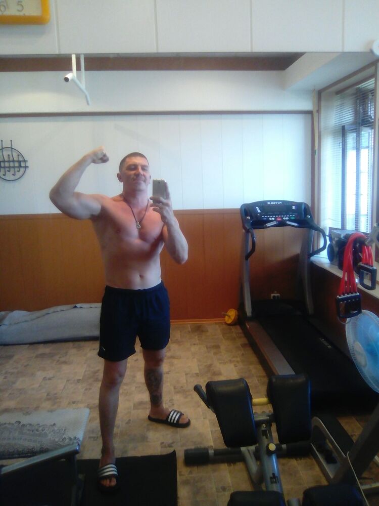  -,   Viking, 45 ,   ,   , c 