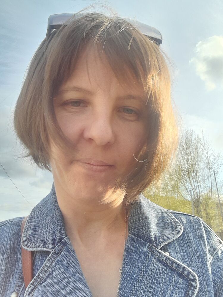 ���� 52222598 ������� ���, 41 ���, ���� ���������� � ������ ����