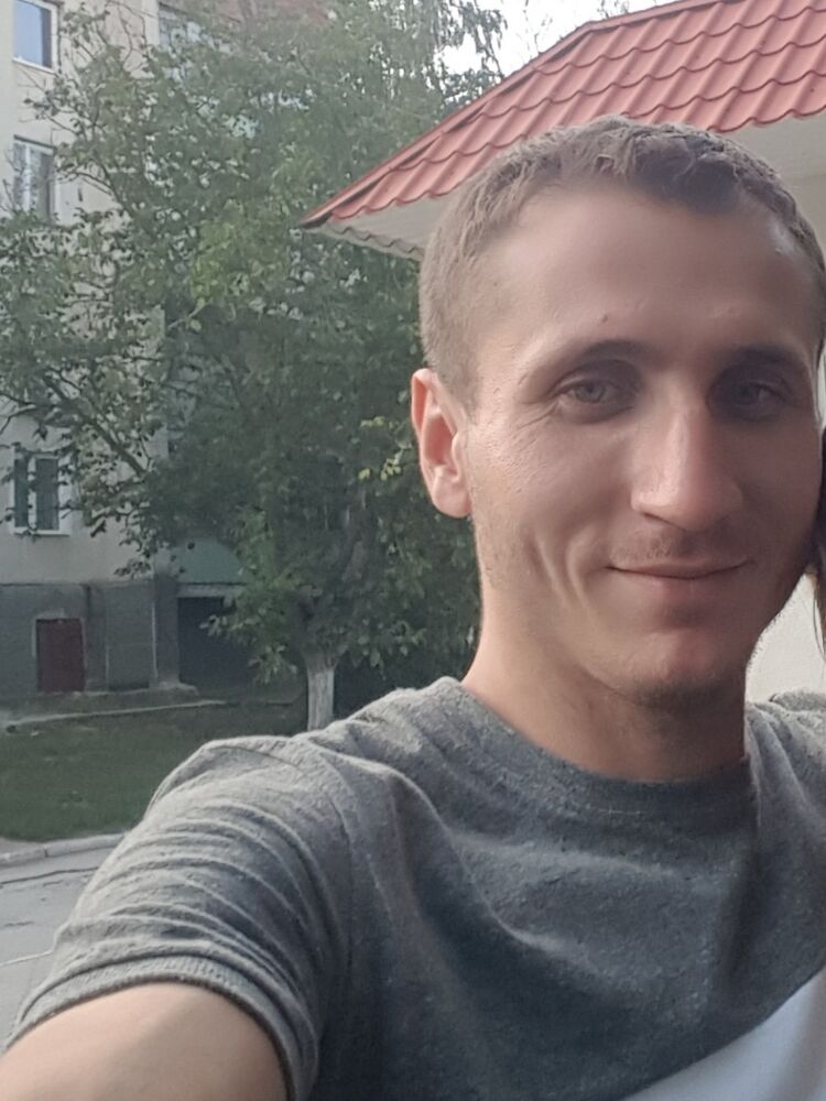 ���� 35056538 ������� ����, 39 ���, ���� ���������� � �����-����������