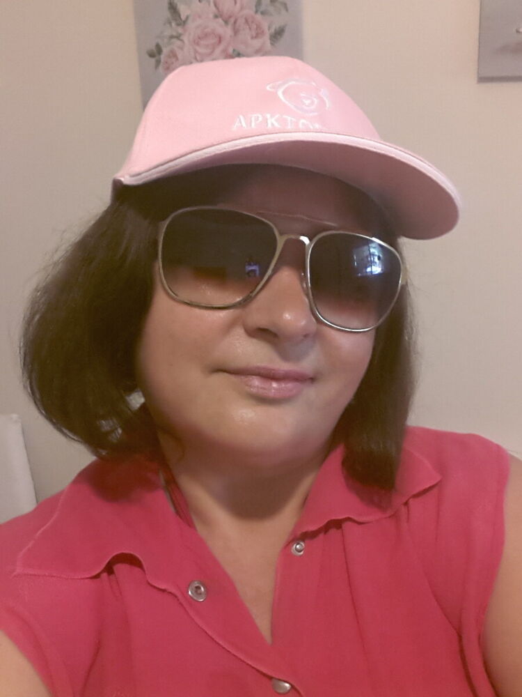  ,   Alina Alina, 59 ,   ,   , c 