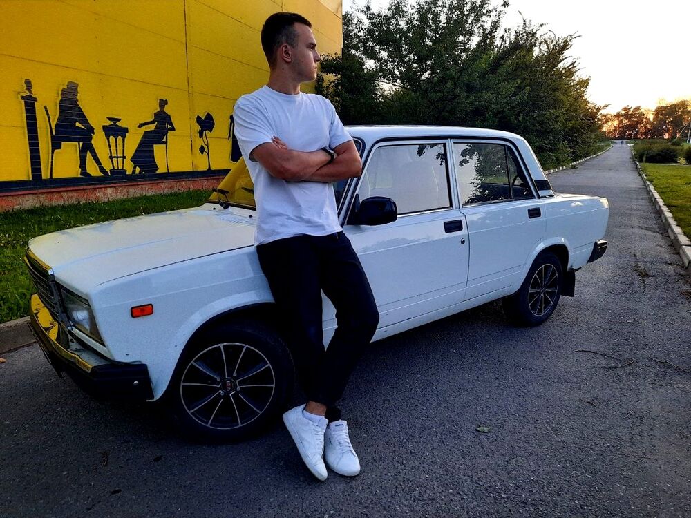 ���� 36304038 ����� �����, 22 ����, ���� ���������� � ���������