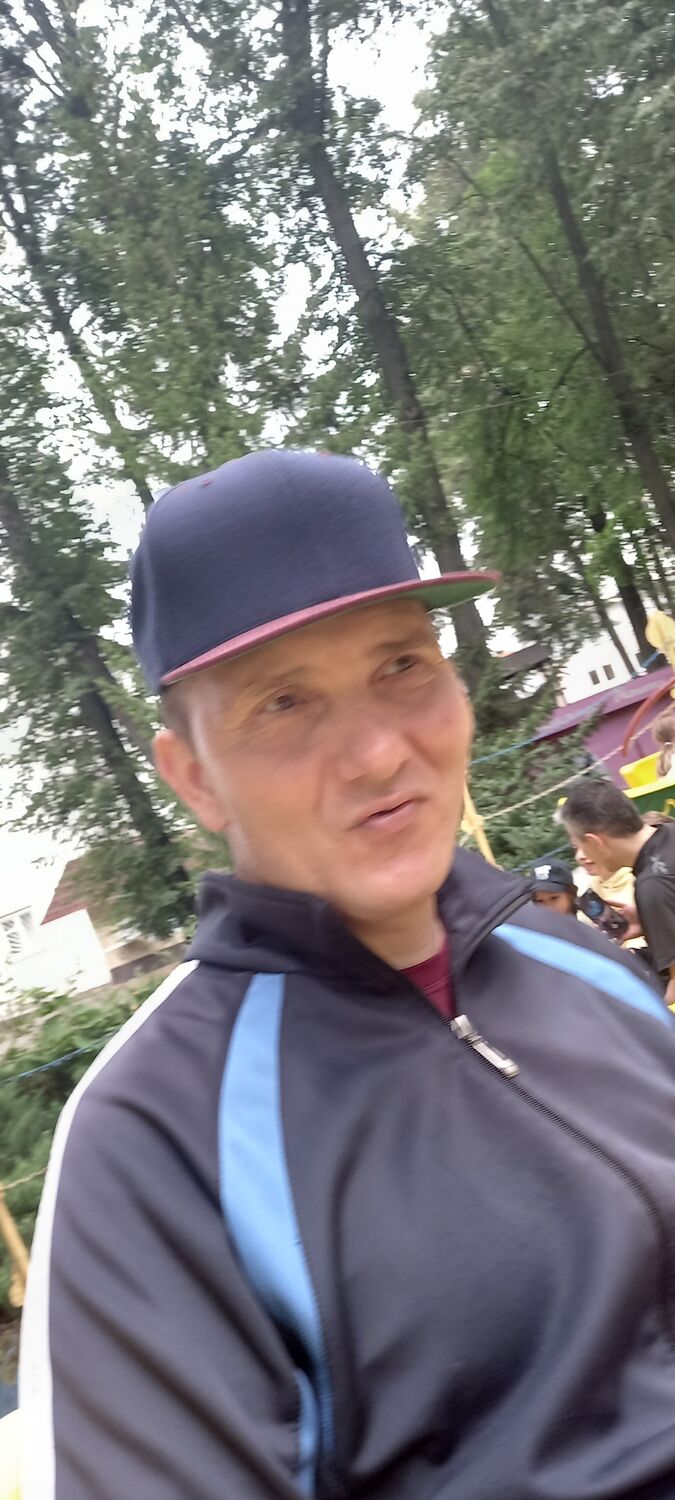  -,   , 36 ,   c 