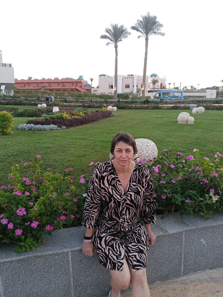 ���� 55911198 ������� �������, 49 ���, ���� ���������� � �������������