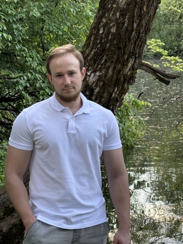 ���������� ������, ���� ����� ����������, 25 ���, ������������ 