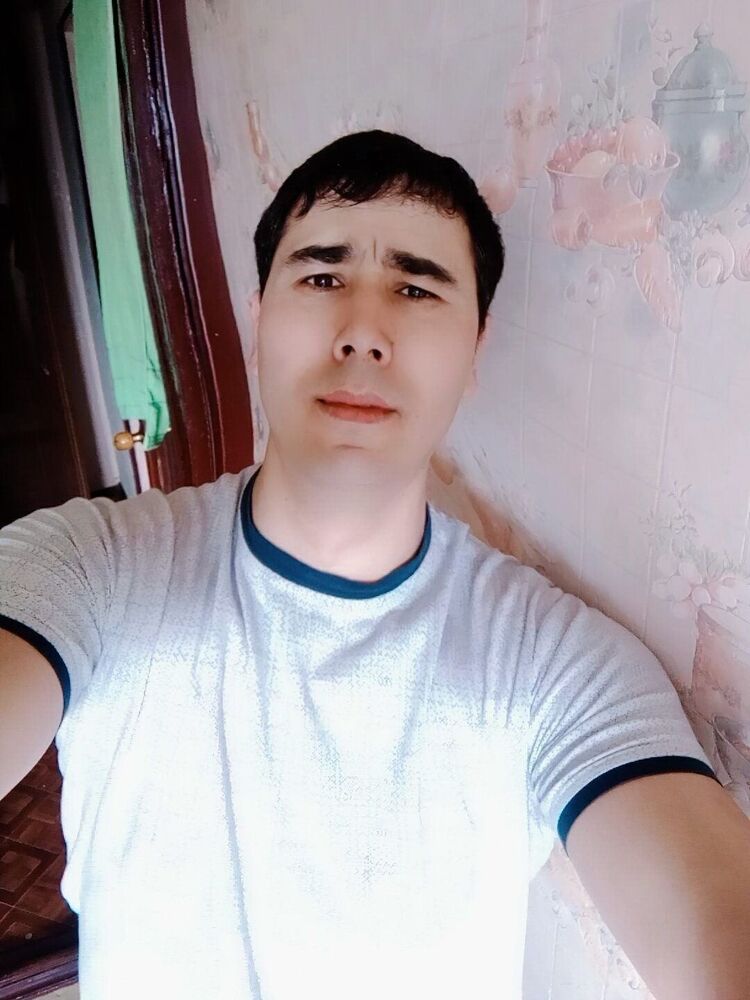 ���������� ���������, ���� ������� Baxarom, 35 ���, ������������ ��� ������, ����� � ���������