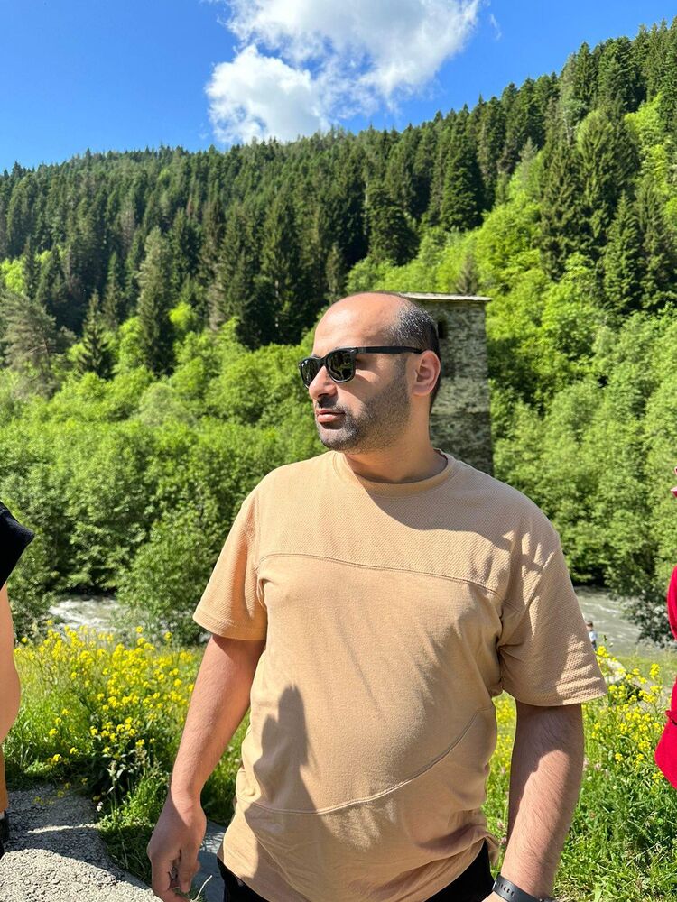  51468348  Zalatovicha, 31 ,    