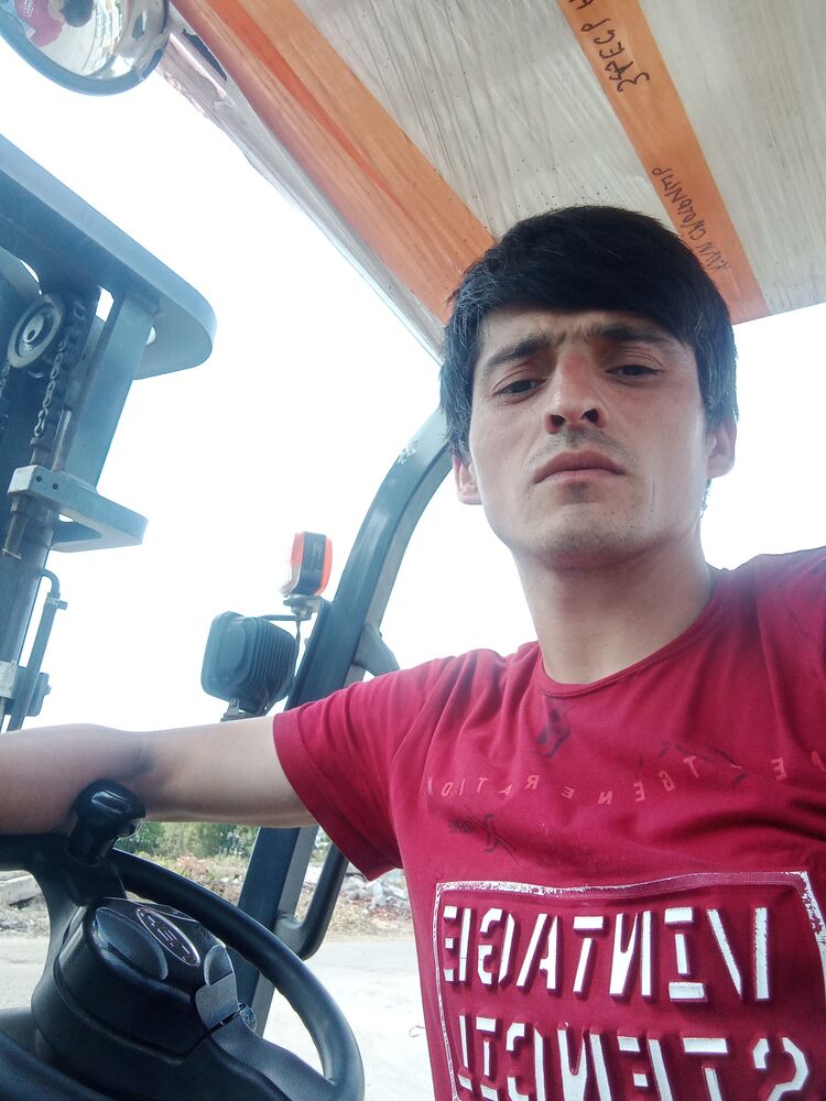 ���� 23574898 ������� �������, 37 ���, ���� ���������� � ���������