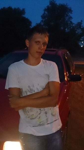 ���� 6435748 ������� Incognito, 37 ���, ���� ���������� � ��������