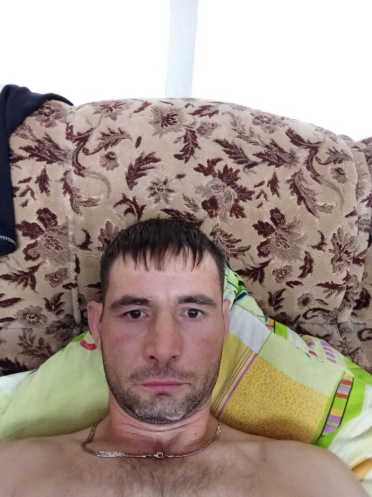  46639848  , 38 ,    