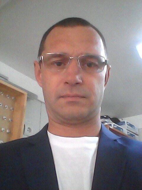 ���� 8118078 ������� ������, 50 ���, ���� ���������� � ������