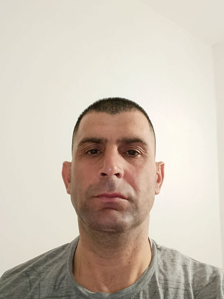 ���������� Podgorica, ���� ������� �����, 40 ���, ������������ ��� ������, ����� � ���������