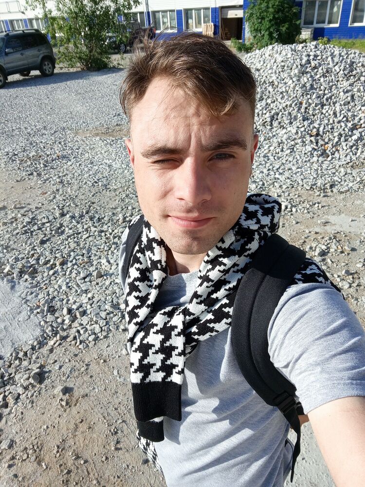 ���� 44434708 ������� Devid, 29 ���, ���� ���������� � �����