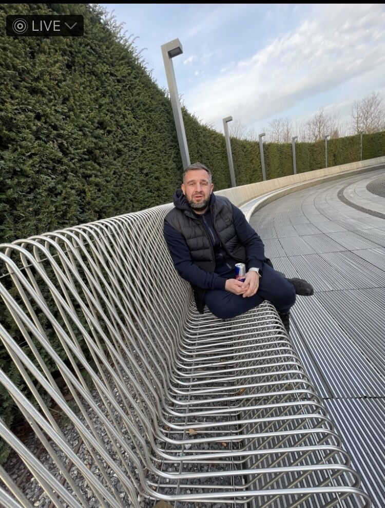 ���� 34735598 ������� ����, 41 ���, ���� ���������� � �������-��-����