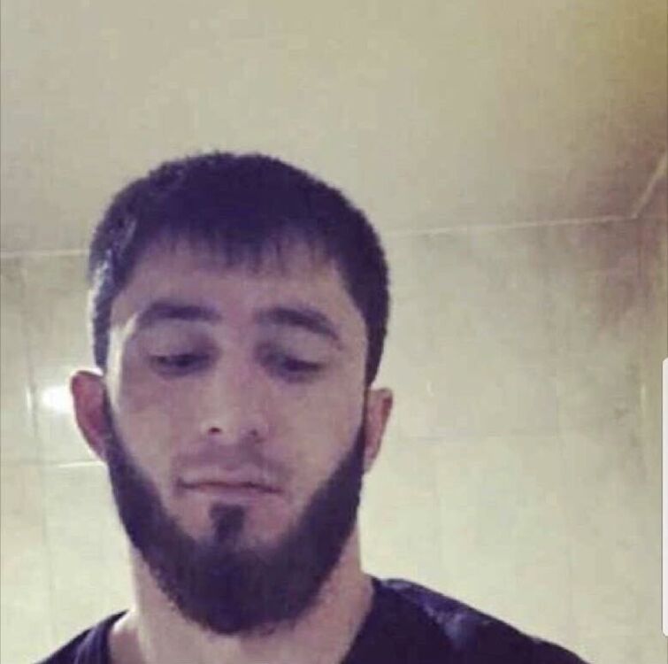 ���� 34353748 ������� ����, 33 ����, ���� ���������� � ������