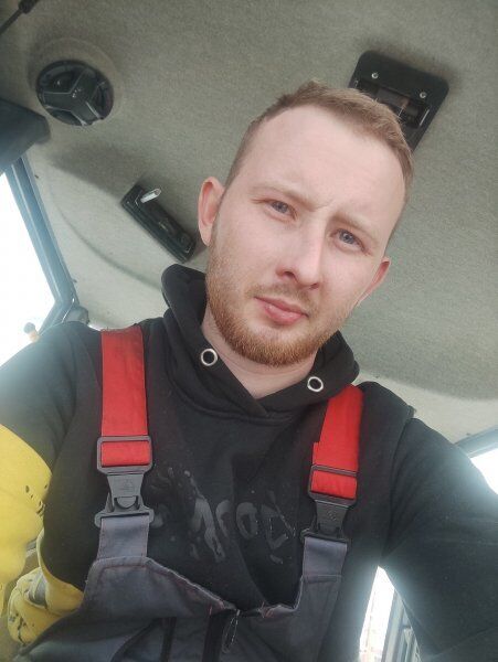 ���� 31899908 ������� �����, 29 ���, ���� ���������� � ��������