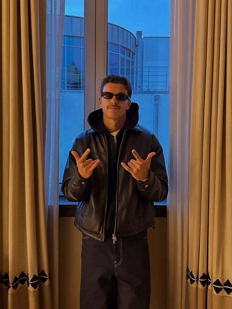 ���� 55019448 ������� ������, 38 ���, ���� ���������� � ��������