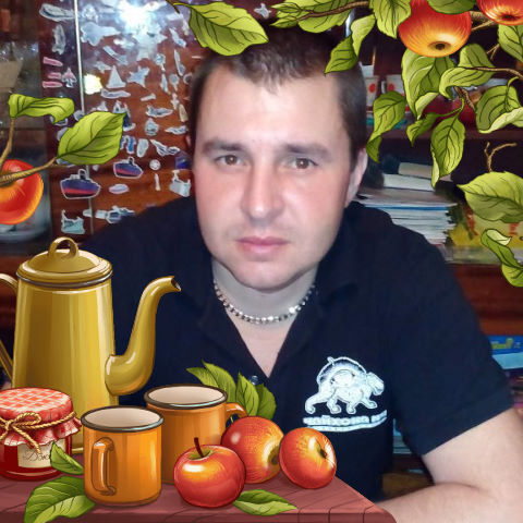 ���� 11410398 ������� �������, 46 ���, ���� ���������� � �����