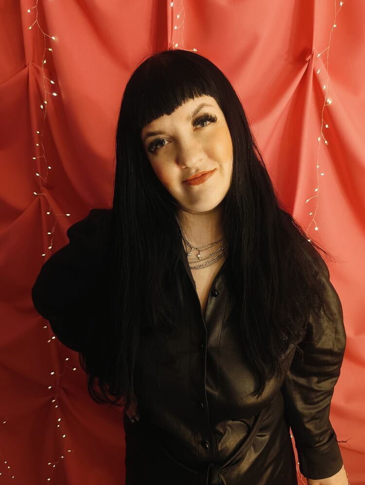 ���� 56138818 ������� ����, 46 ���, ���� ���������� � �������