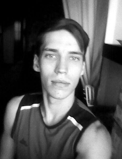 ���� 13327648 ������� ������, 26 ���, ���� ���������� � ��������