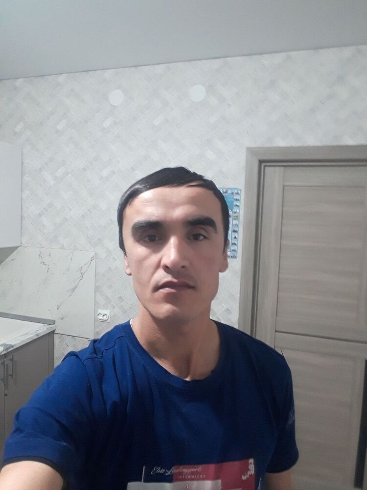  --,    , 34 ,   ,   