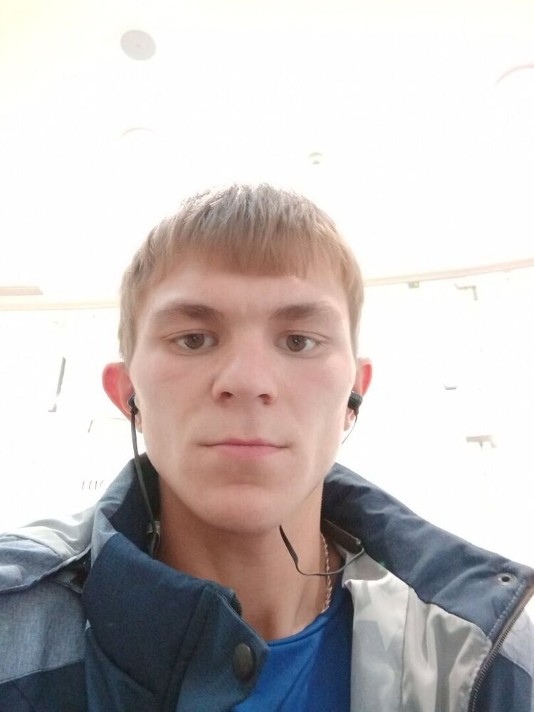  21311608  , 29 ,    